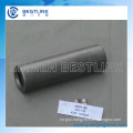 Bestlink Flexible and Durable Quick Coupling Sleeve